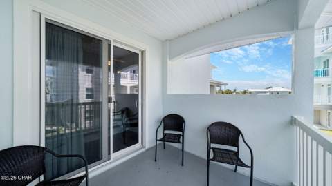 22440 Front Beach Road, Panama City Beach FL - photo 19 of 73