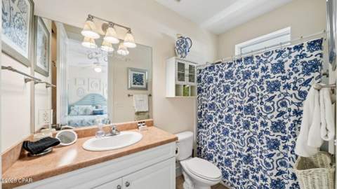 22440 Front Beach Road, Panama City Beach FL - photo 23 of 73