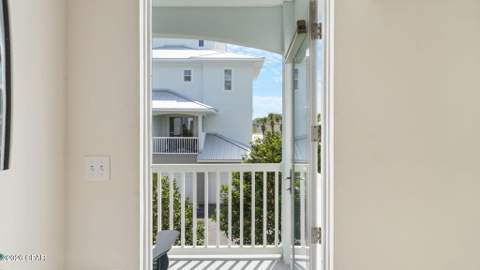22440 Front Beach Road, Panama City Beach FL - photo 24 of 73