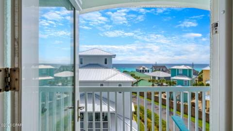 22440 Front Beach Road, Panama City Beach FL - photo 6 of 73