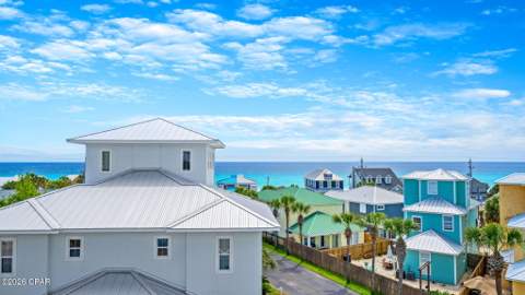 22440 Front Beach Road, Panama City Beach FL - photo 8 of 73