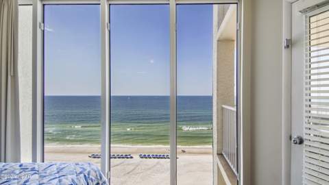 10517 Front Beach Road 1107, Panama City Beach FL - photo 13 of 25