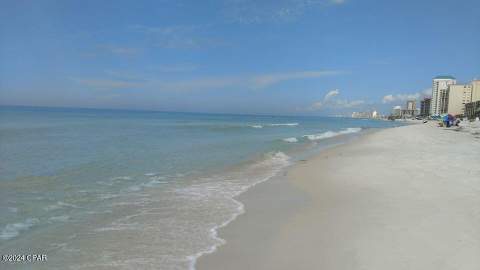 10517 Front Beach Road 1107, Panama City Beach FL - photo 16 of 25