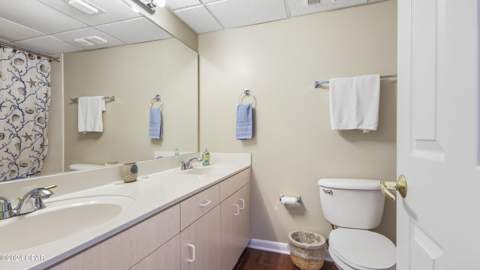10517 Front Beach Road 1107, Panama City Beach FL - photo 20 of 25