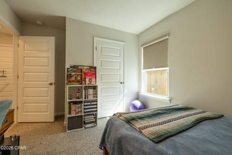 4407 Riparian Lane, Panama City FL - photo 20 of 51