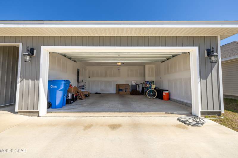 3 bedroom SingleFamilyResidence at 4407 Riparian Lane, Titus Park, Panama City — photo 5