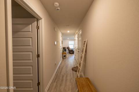 4407 Riparian Lane, Panama City FL - photo 6 of 51