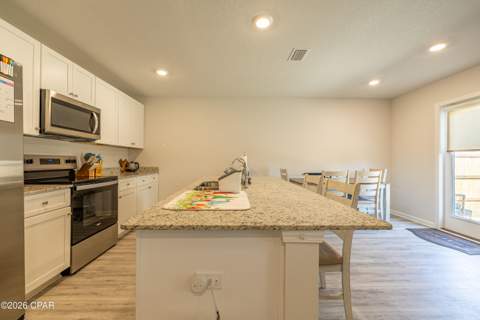 4407 Riparian Lane, Panama City FL - photo 9 of 51