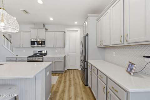 1708 Daffodil Street, Panama City FL - photo 12 of 67