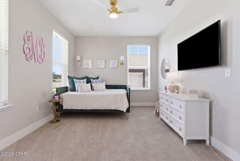 1708 Daffodil Street, Panama City FL - photo 15 of 67