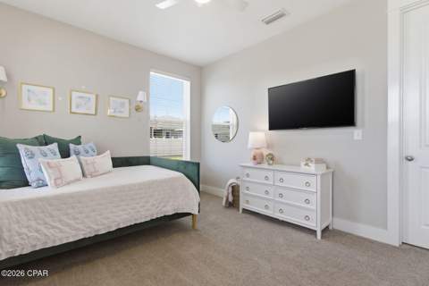 1708 Daffodil Street, Panama City FL - photo 16 of 67
