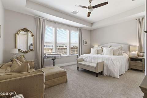 1708 Daffodil Street, Panama City FL - photo 19 of 67