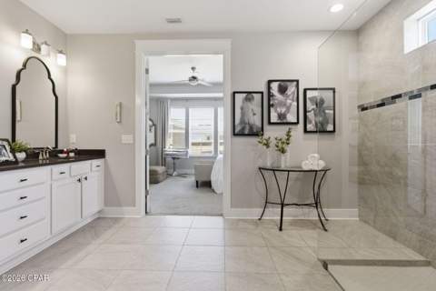 1708 Daffodil Street, Panama City FL - photo 23 of 67