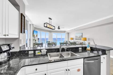 16819 Front Beach Road 717, Panama City Beach FL - photo 10 of 61