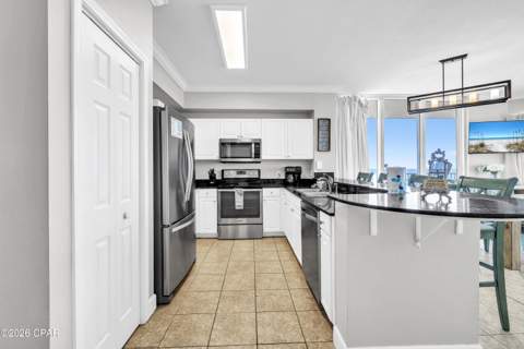16819 Front Beach Road 717, Panama City Beach FL - photo 11 of 61