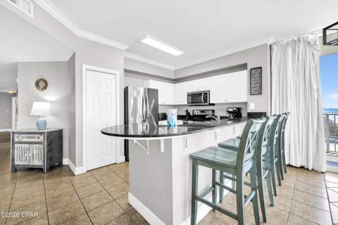 16819 Front Beach Road 717, Panama City Beach FL - photo 12 of 61