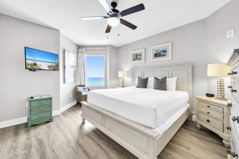 16819 Front Beach Road 717, Panama City Beach FL - photo 13 of 61