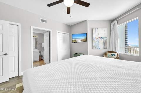 16819 Front Beach Road 717, Panama City Beach FL - photo 14 of 61