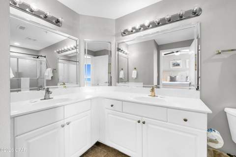 16819 Front Beach Road 717, Panama City Beach FL - photo 15 of 61