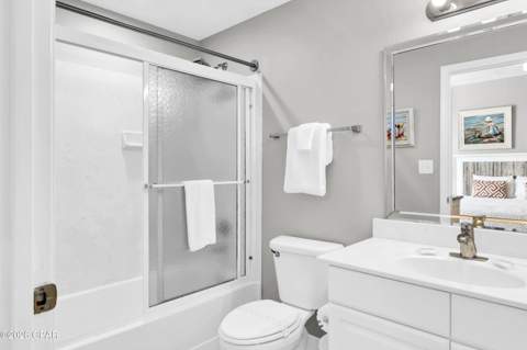16819 Front Beach Road 717, Panama City Beach FL - photo 19 of 61