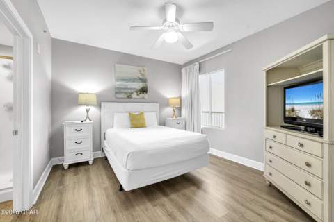 16819 Front Beach Road 717, Panama City Beach FL - photo 20 of 61