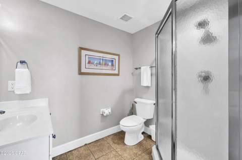 16819 Front Beach Road 717, Panama City Beach FL - photo 22 of 61