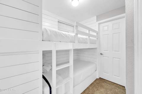 16819 Front Beach Road 717, Panama City Beach FL - photo 24 of 61