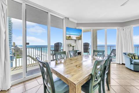16819 Front Beach Road 717, Panama City Beach FL - photo 7 of 61