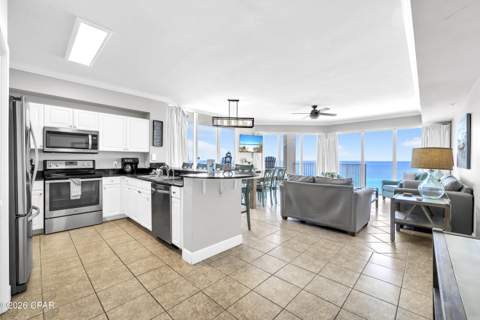 16819 Front Beach Road 717, Panama City Beach FL - photo 8 of 61