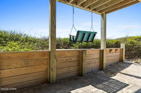 4415 Wavecrest Lane, Port St Joe FL - photo 11 of 77
