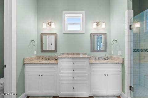 4415 Wavecrest Lane, Port St Joe FL - photo 15 of 77