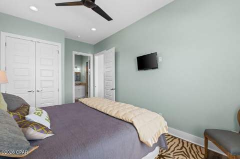 4415 Wavecrest Lane, Port St Joe FL - photo 16 of 77