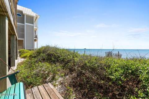 4415 Wavecrest Lane, Port St Joe FL - photo 17 of 77