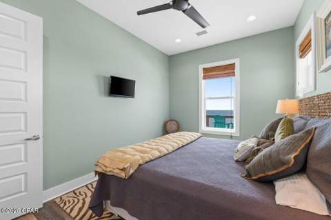 4415 Wavecrest Lane, Port St Joe FL - photo 22 of 77