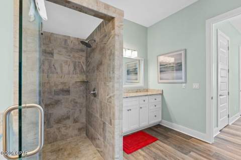 4415 Wavecrest Lane, Port St Joe FL - photo 23 of 77