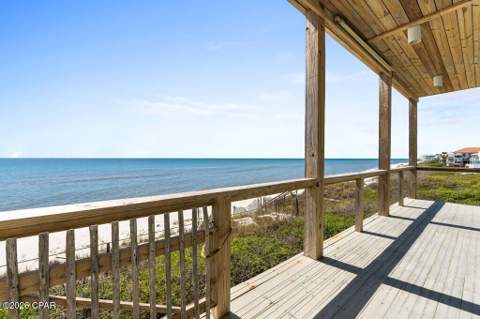 4415 Wavecrest Lane, Port St Joe FL - photo 7 of 77