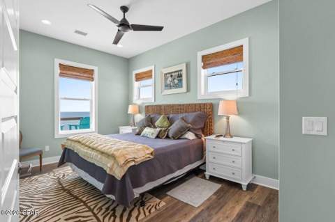 4415 Wavecrest Lane, Port St Joe FL - photo 8 of 77