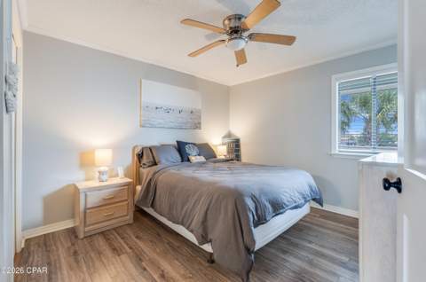 8730 Thomas Drive 409, Panama City FL - photo 14 of 39