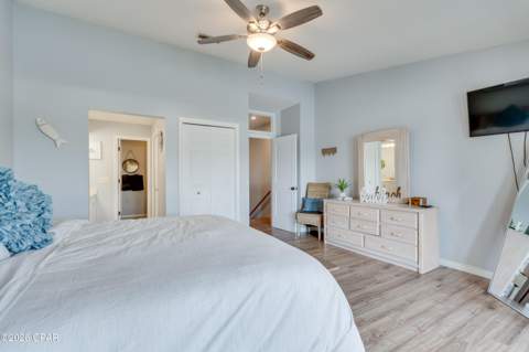 8730 Thomas Drive 409, Panama City FL - photo 19 of 39