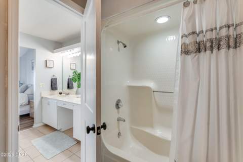 8730 Thomas Drive 409, Panama City FL - photo 20 of 39