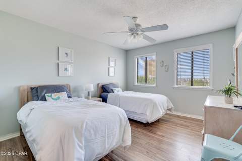 8730 Thomas Drive 409, Panama City FL - photo 21 of 39
