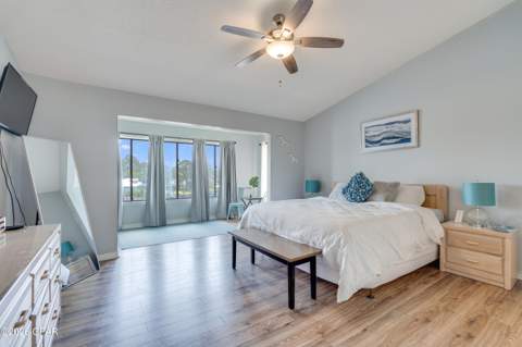 8730 Thomas Drive 409, Panama City FL - photo 9 of 39