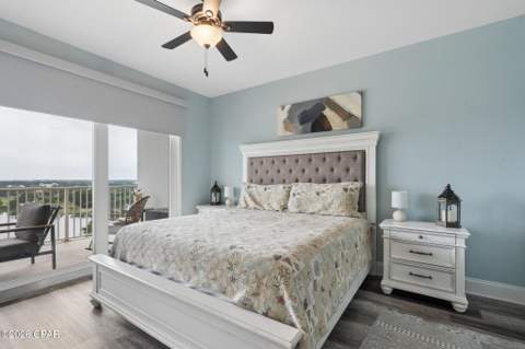 9902 S Thomas Drive 1231, Panama City Beach FL - photo 10 of 35
