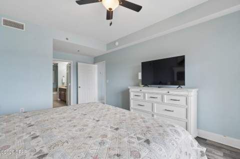 9902 S Thomas Drive 1231, Panama City Beach FL - photo 13 of 35