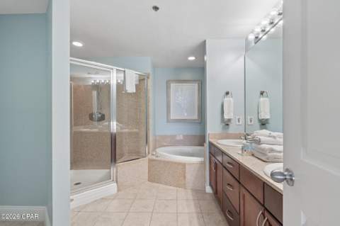 9902 S Thomas Drive 1231, Panama City Beach FL - photo 14 of 35
