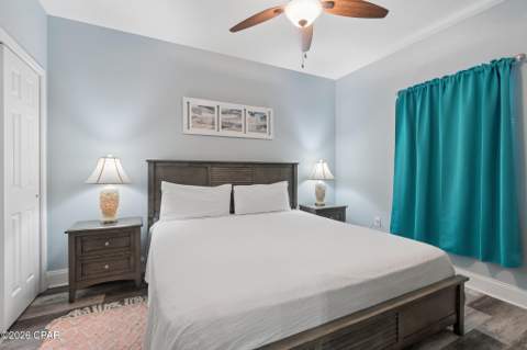 9902 S Thomas Drive 1231, Panama City Beach FL - photo 16 of 35
