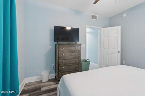 9902 S Thomas Drive 1231, Panama City Beach FL - photo 17 of 35