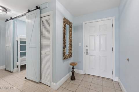 9902 S Thomas Drive 1231, Panama City Beach FL - photo 18 of 35