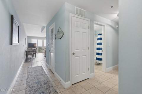 9902 S Thomas Drive 1231, Panama City Beach FL - photo 19 of 35