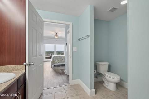 9902 S Thomas Drive 1231, Panama City Beach FL - photo 21 of 35